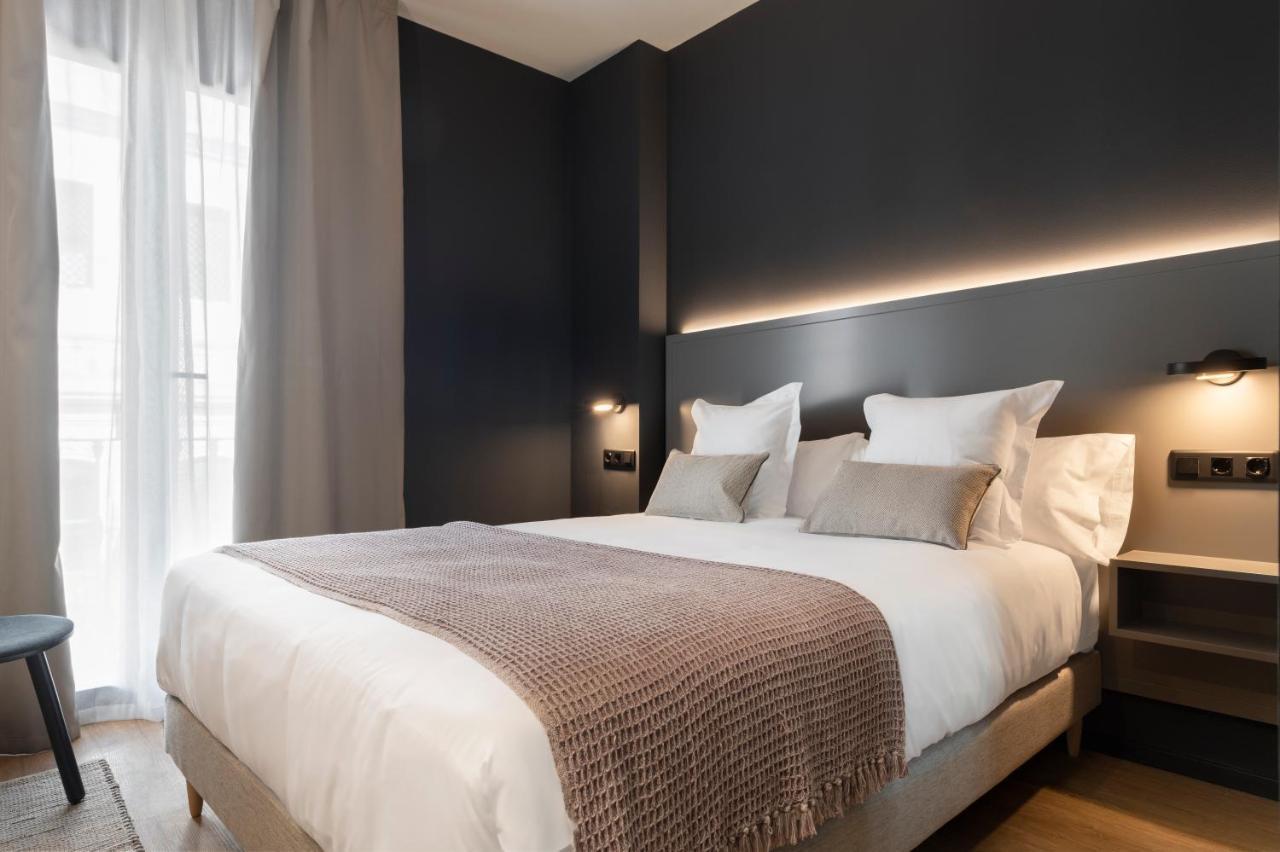 Rincones De Lola - Castilla 91 - Shared Jacuzzi Villa Seville Ngoại thất bức ảnh