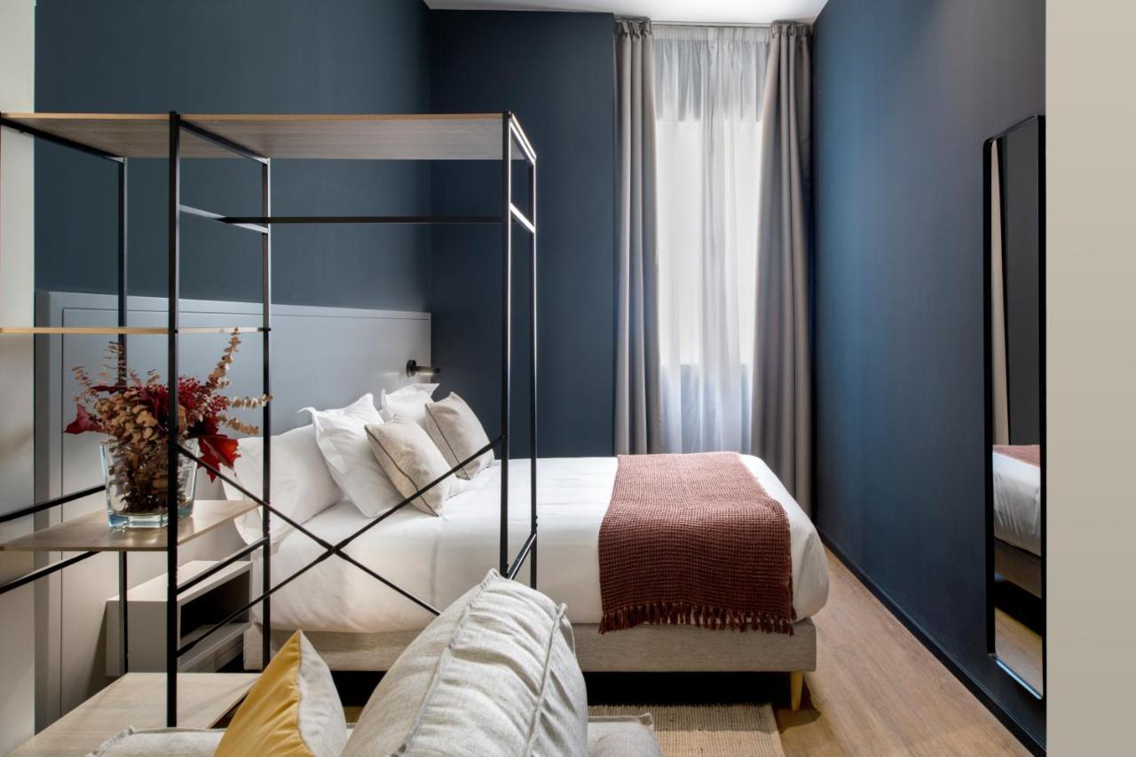 Rincones De Lola - Castilla 91 - Shared Jacuzzi Villa Seville Ngoại thất bức ảnh